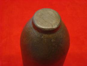 DSC07310
