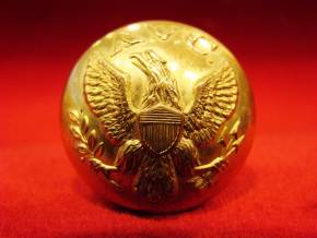 DSC04982
