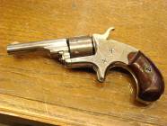DSC05063