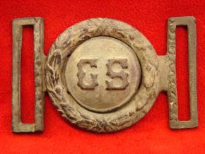 DSC04367