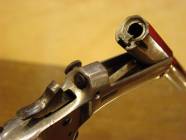 DSC05081