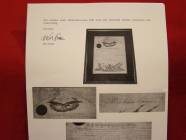 DSC03127