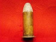 DSC06629