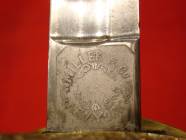 DSC01040