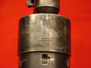 DSC00788