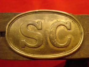 DSC03281
