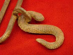DSC05770