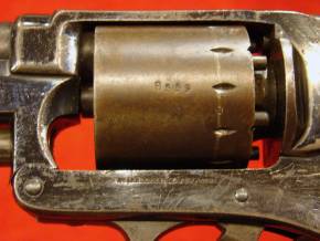 DSC02442