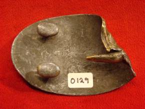 DSC01231