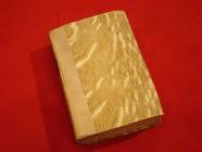DSC01090